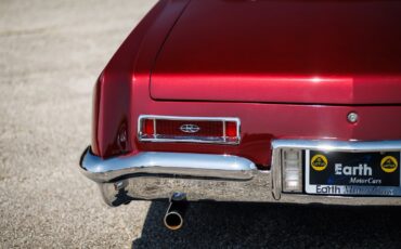 Buick-Riviera-1964-2D-Coupe-31