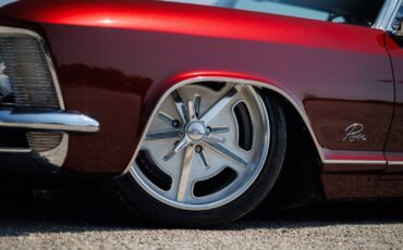 Buick-Riviera-1964-2D-Coupe-32