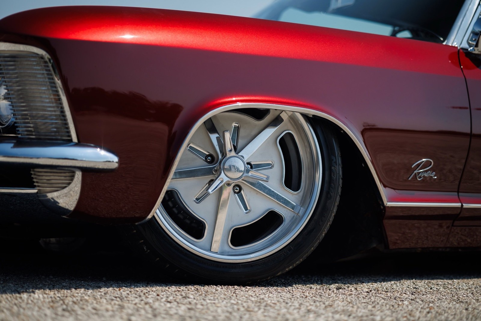 Buick-Riviera-1964-2D-Coupe-32