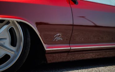 Buick-Riviera-1964-2D-Coupe-33