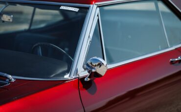 Buick-Riviera-1964-2D-Coupe-34