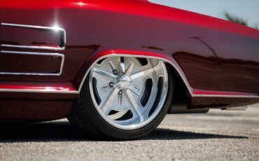 Buick-Riviera-1964-2D-Coupe-35