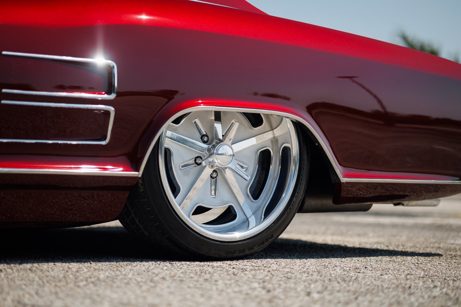 Buick-Riviera-1964-2D-Coupe-35