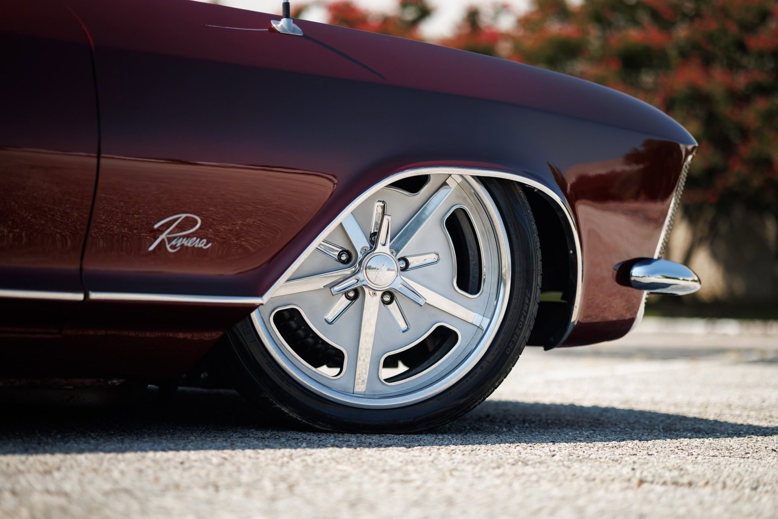 Buick-Riviera-1964-2D-Coupe-36