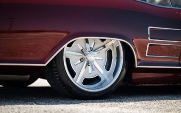 Buick-Riviera-1964-2D-Coupe-37