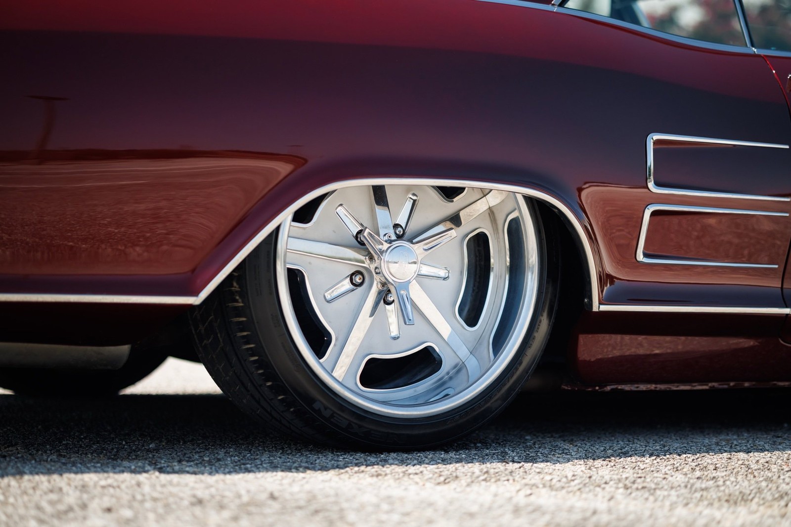 Buick-Riviera-1964-2D-Coupe-37