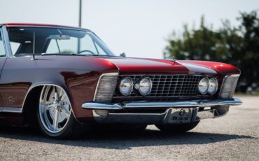 Buick-Riviera-1964-2D-Coupe-38