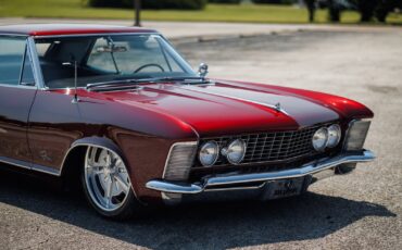 Buick-Riviera-1964-2D-Coupe-39