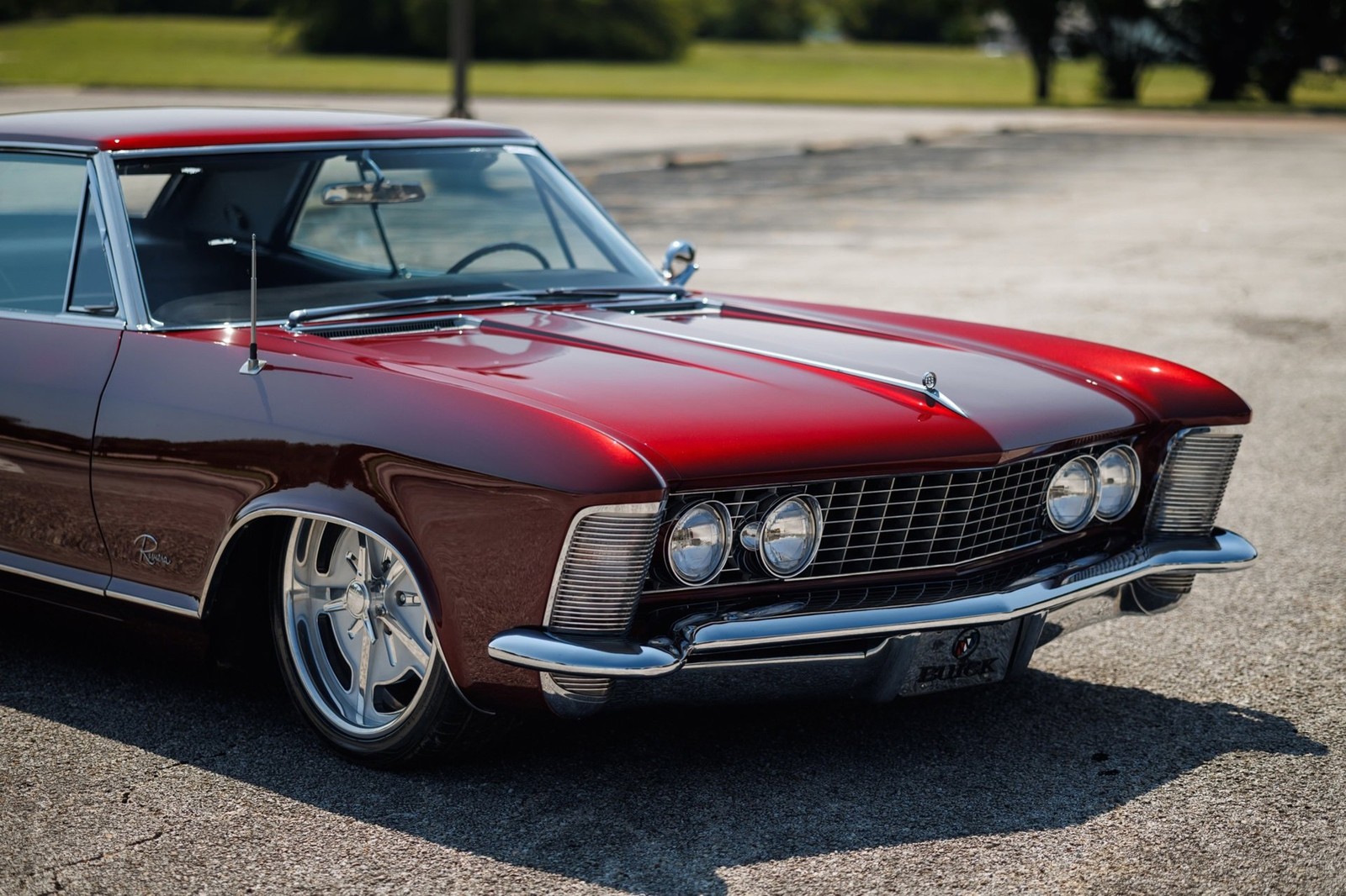 Buick-Riviera-1964-2D-Coupe-39