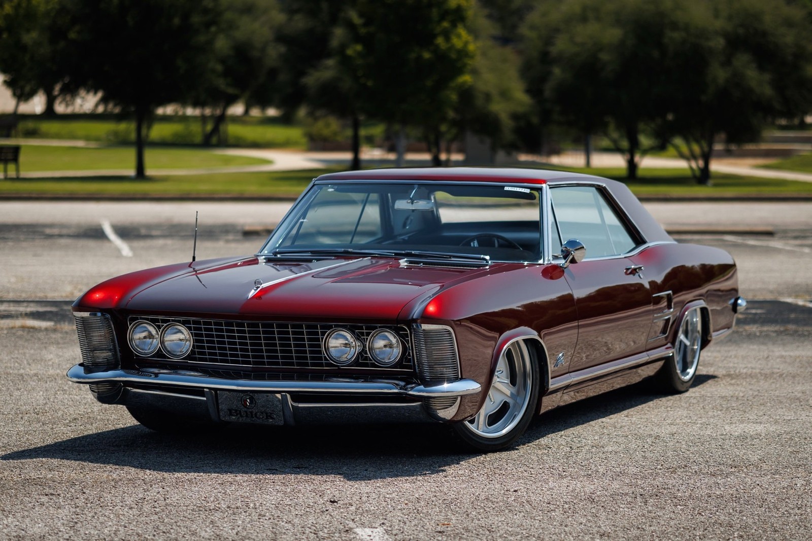 Buick-Riviera-1964-2D-Coupe-4