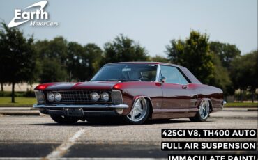 Buick-Riviera-1964-2D-Coupe