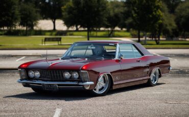 Buick-Riviera-1964-2D-Coupe-5