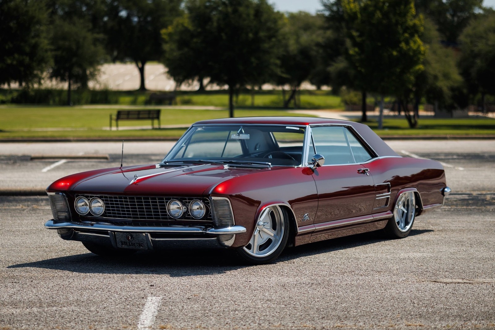 Buick-Riviera-1964-2D-Coupe-5