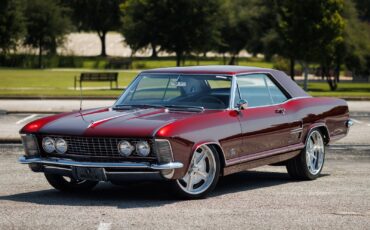 Buick-Riviera-1964-2D-Coupe-6