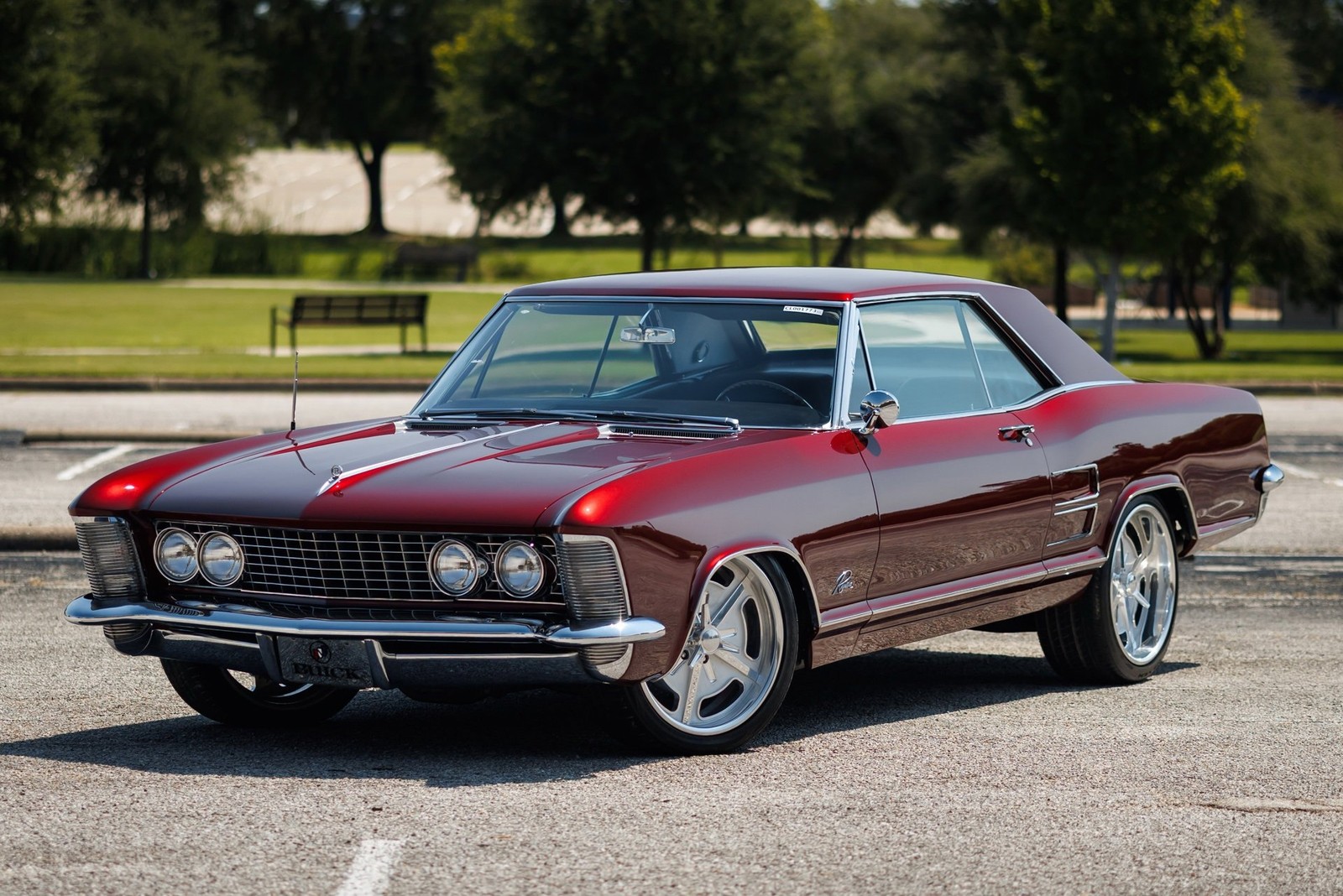 Buick-Riviera-1964-2D-Coupe-6
