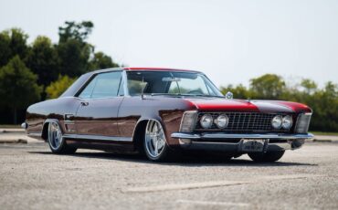 Buick-Riviera-1964-2D-Coupe-7