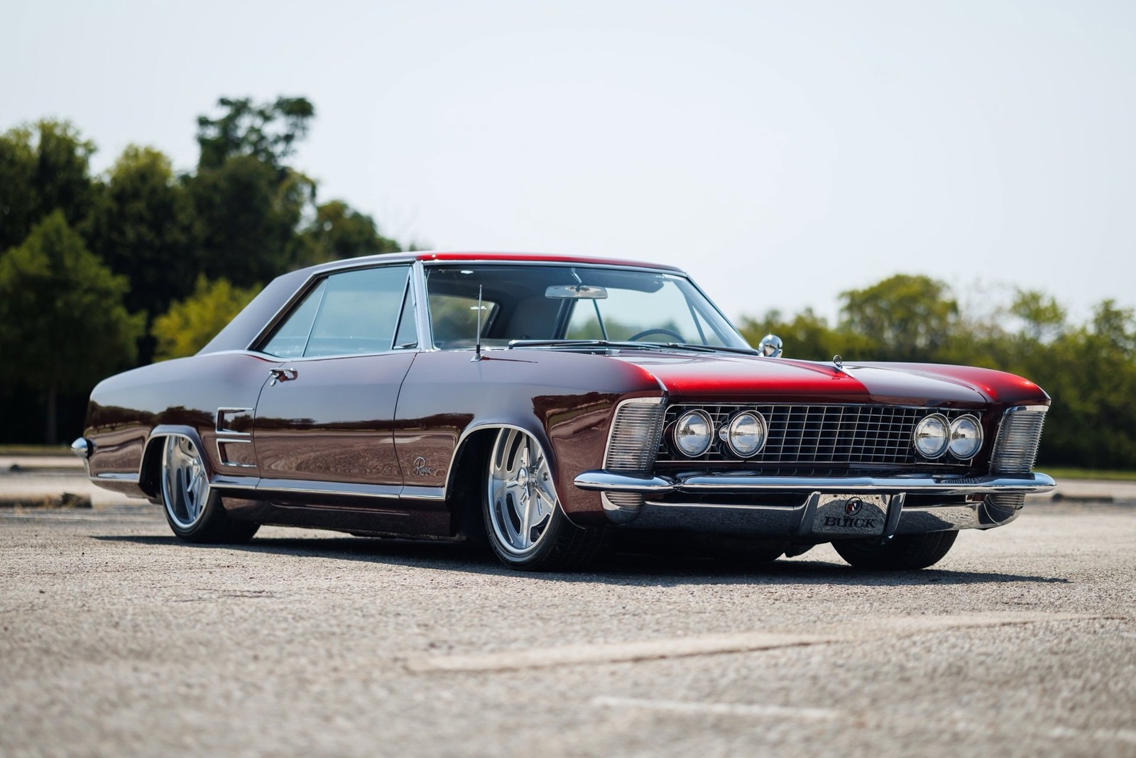Buick-Riviera-1964-2D-Coupe-7