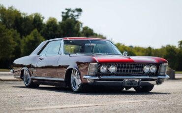 Buick-Riviera-1964-2D-Coupe-8