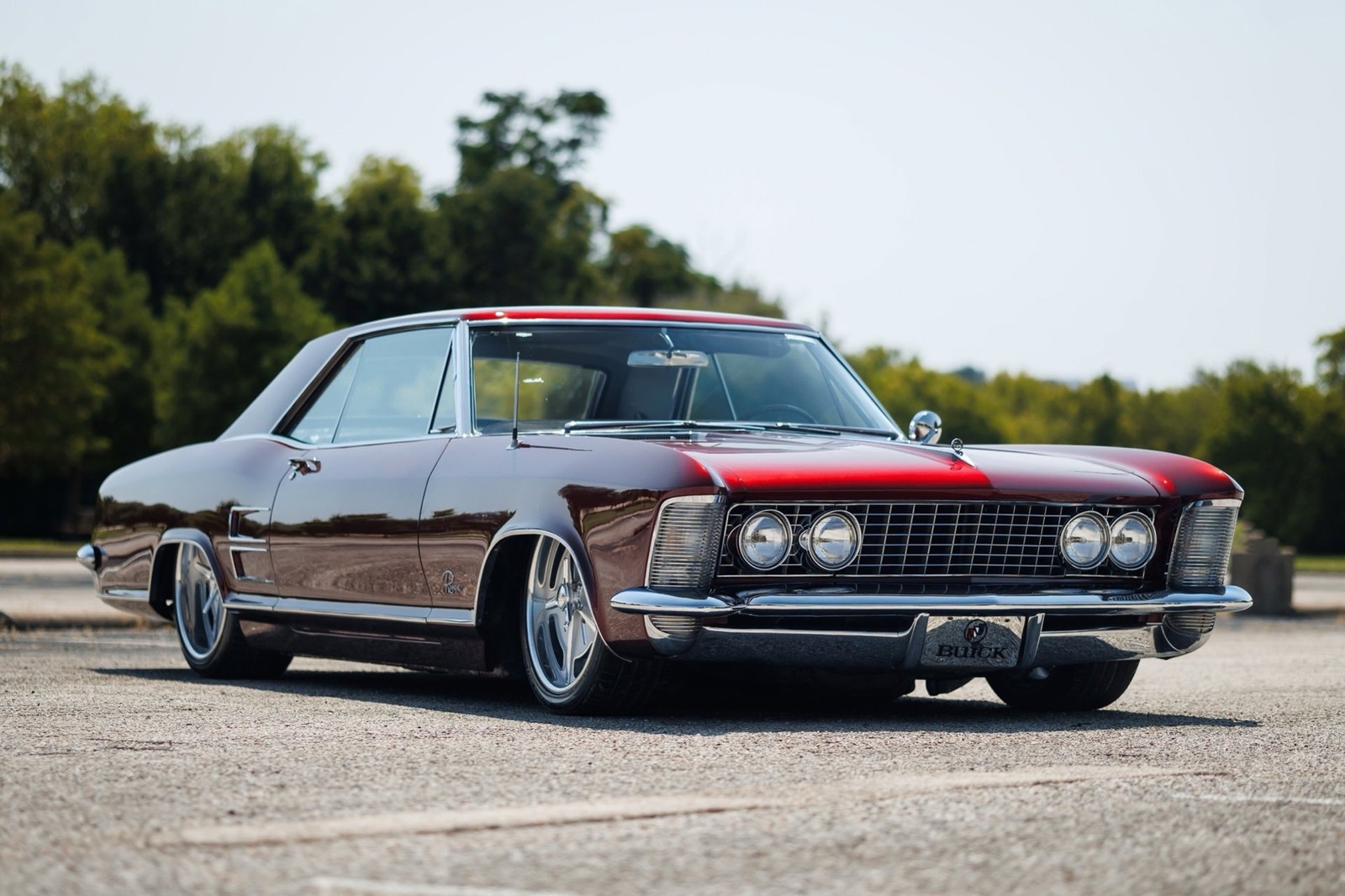 Buick-Riviera-1964-2D-Coupe-8