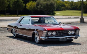 Buick-Riviera-1964-2D-Coupe-9