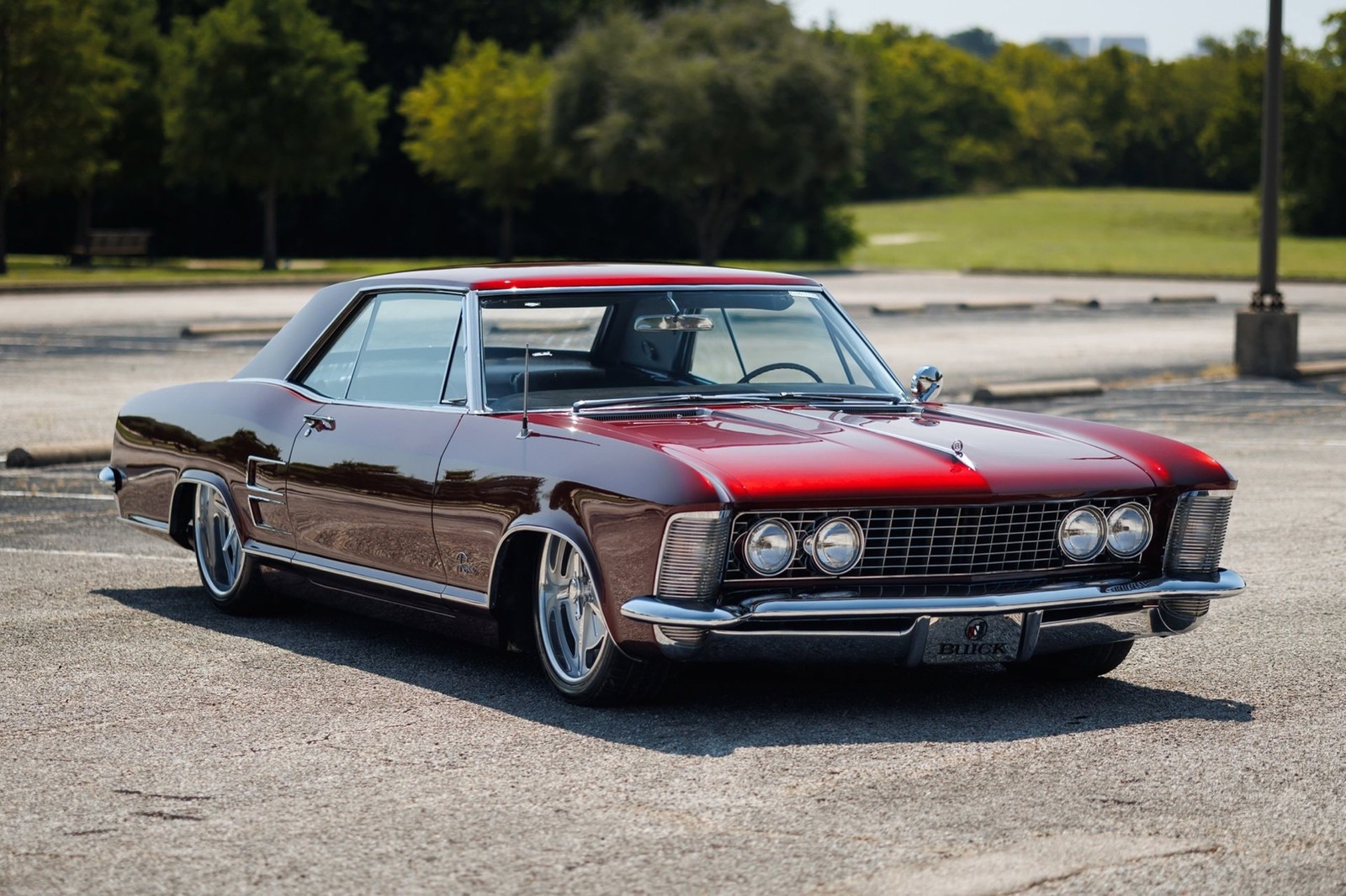 Buick-Riviera-1964-2D-Coupe-9