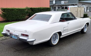 Buick-Riviera-1964-3