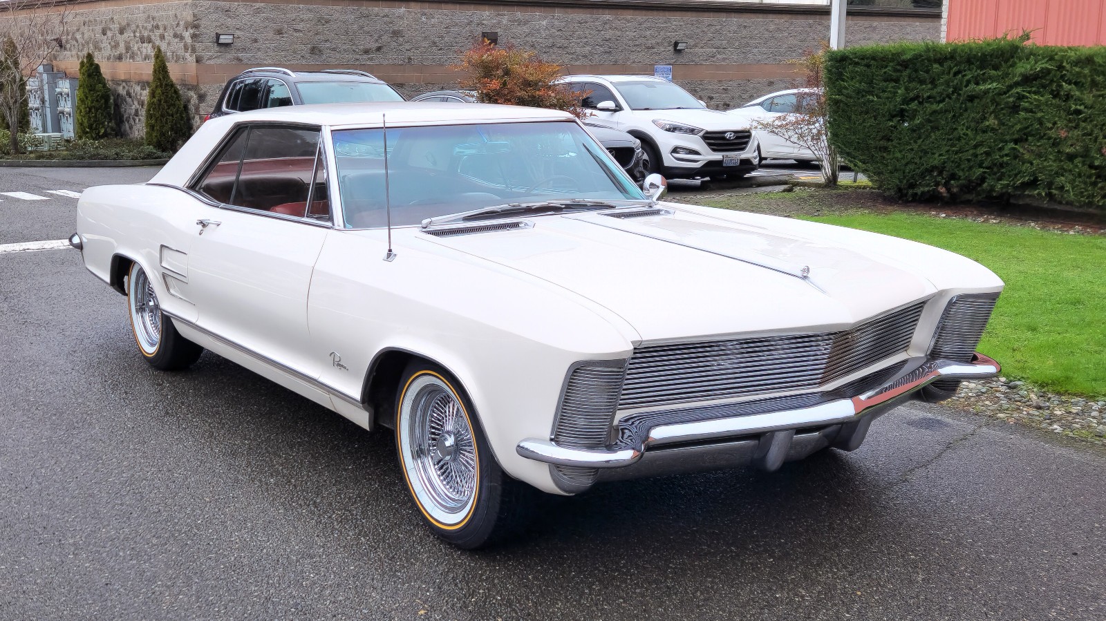 Buick-Riviera-1964-4