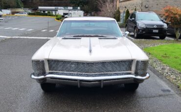 Buick-Riviera-1964-5