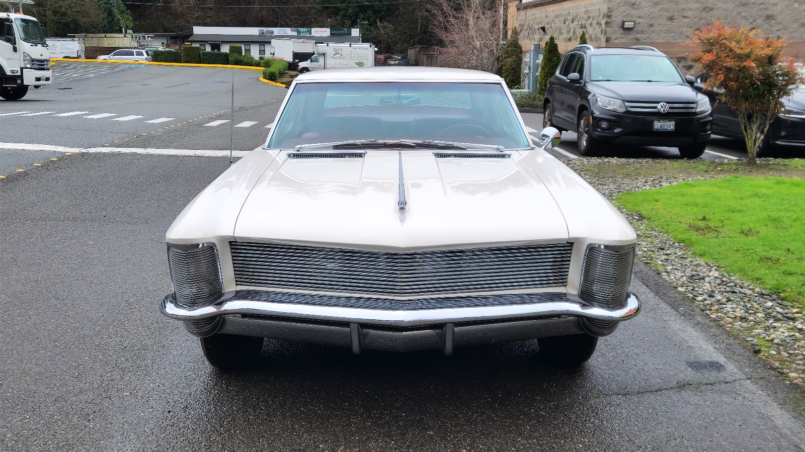 Buick-Riviera-1964-5