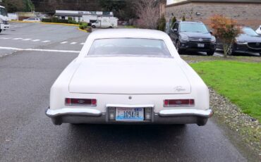Buick-Riviera-1964-6