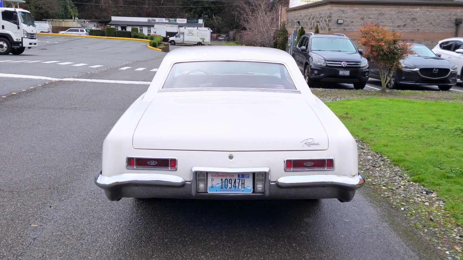 Buick-Riviera-1964-6