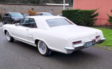 Buick-Riviera-1964-7