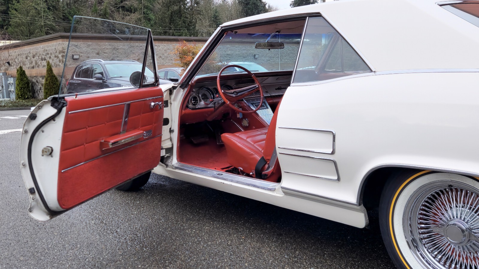 Buick-Riviera-1964-8