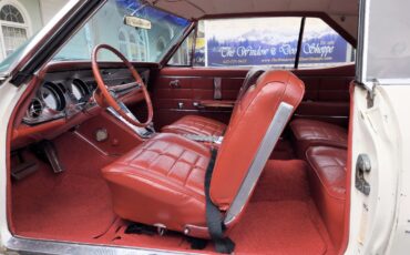 Buick-Riviera-1964-9