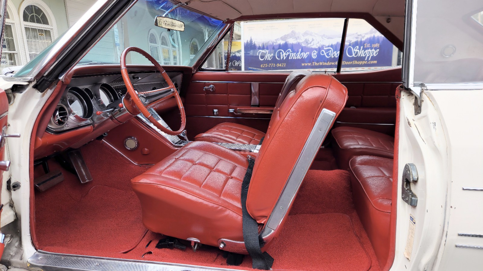 Buick-Riviera-1964-9