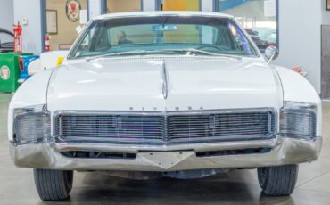 Buick-Riviera-1966-Other-1