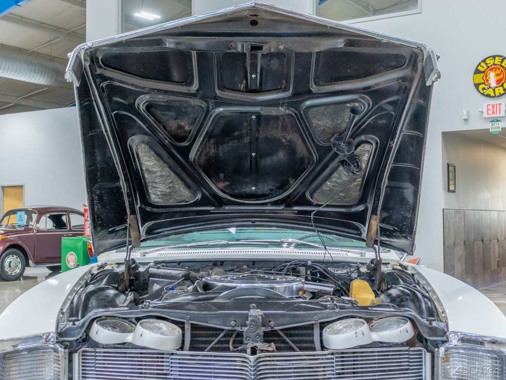 Buick-Riviera-1966-Other-10