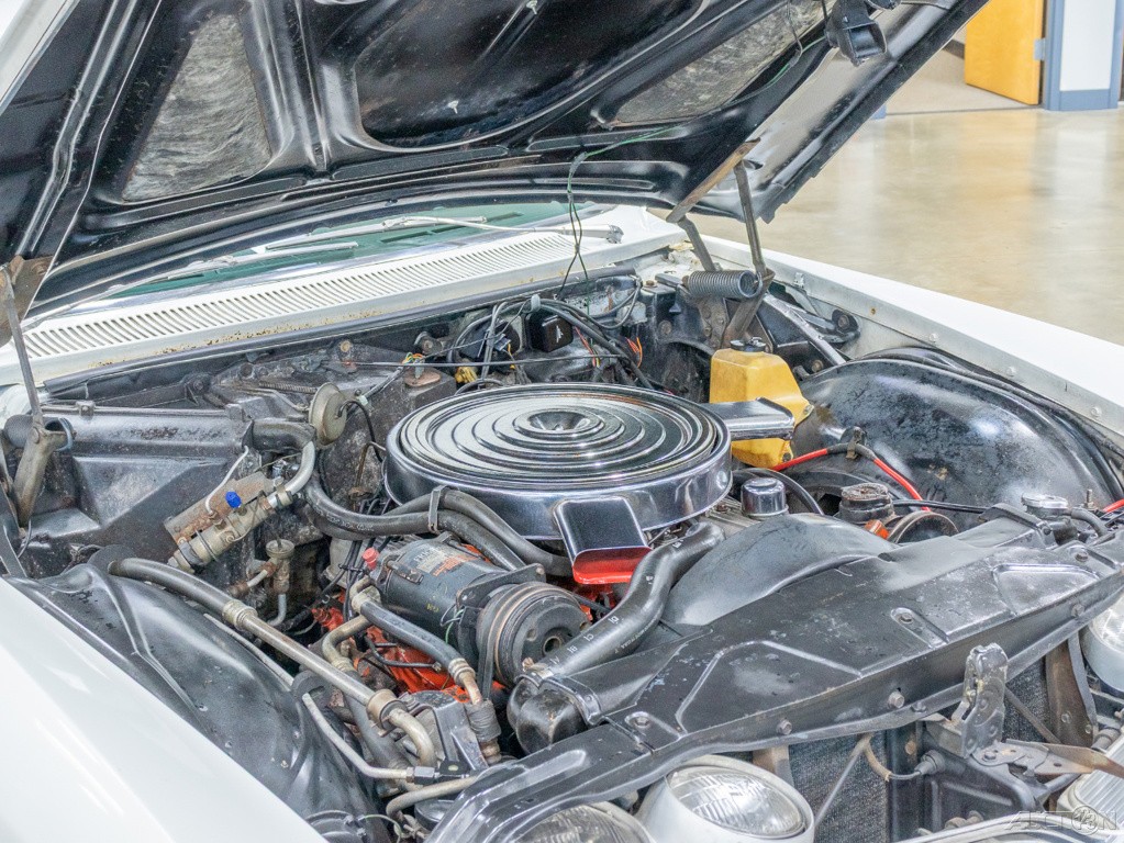 Buick-Riviera-1966-Other-11