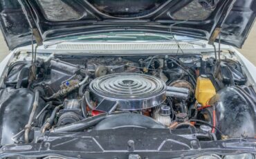 Buick-Riviera-1966-Other-12