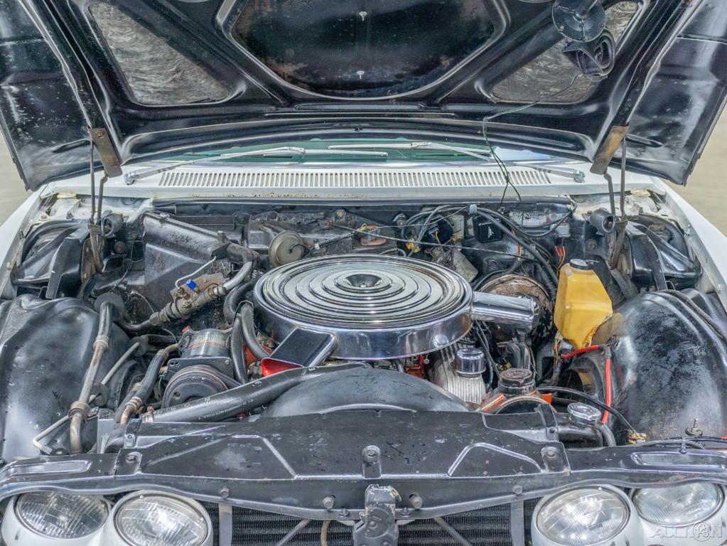 Buick-Riviera-1966-Other-12