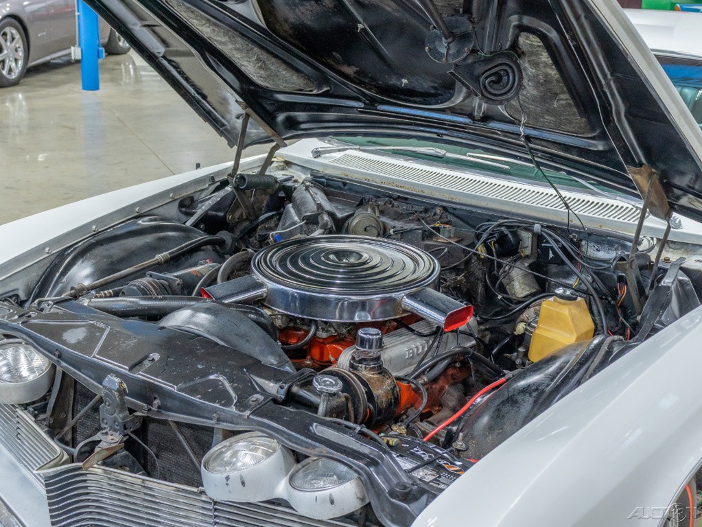 Buick-Riviera-1966-Other-13