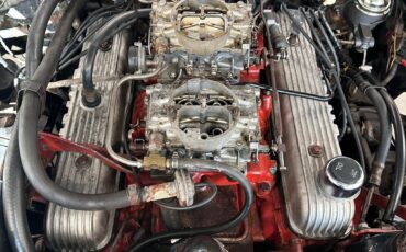 Buick-Riviera-1966-Other-15