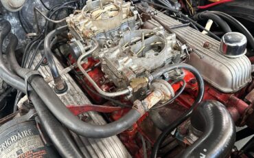 Buick-Riviera-1966-Other-16