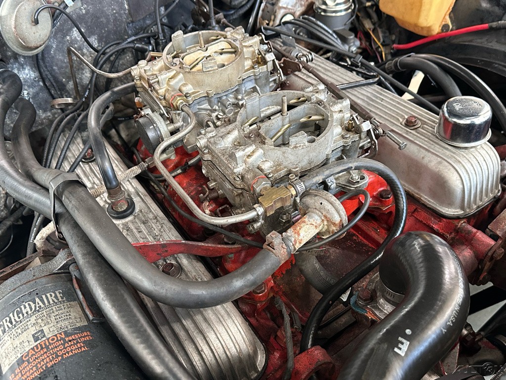 Buick-Riviera-1966-Other-16