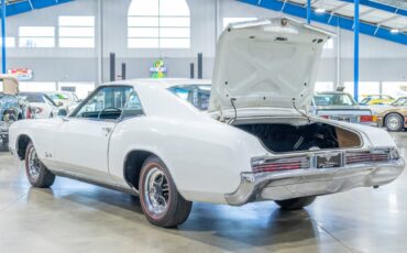 Buick-Riviera-1966-Other-17