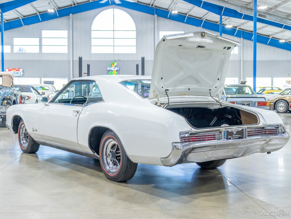 Buick-Riviera-1966-Other-17