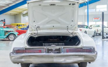 Buick-Riviera-1966-Other-18