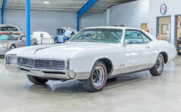 Buick-Riviera-1966-Other-2