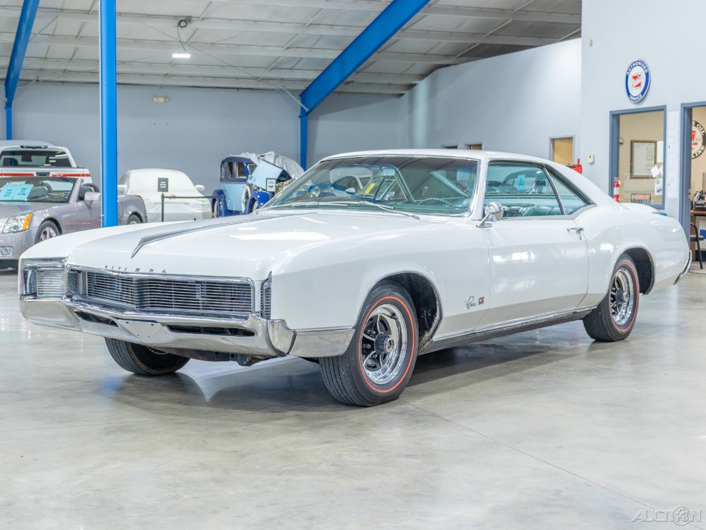 Buick-Riviera-1966-Other-2
