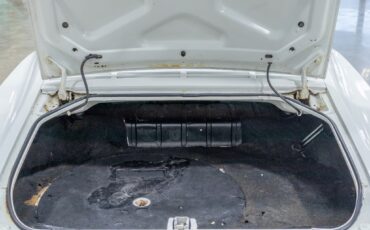 Buick-Riviera-1966-Other-20